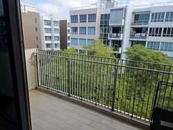 Palm Isles (D17), Condominium #597224561